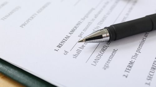 Avtale med bindingstid.jpg