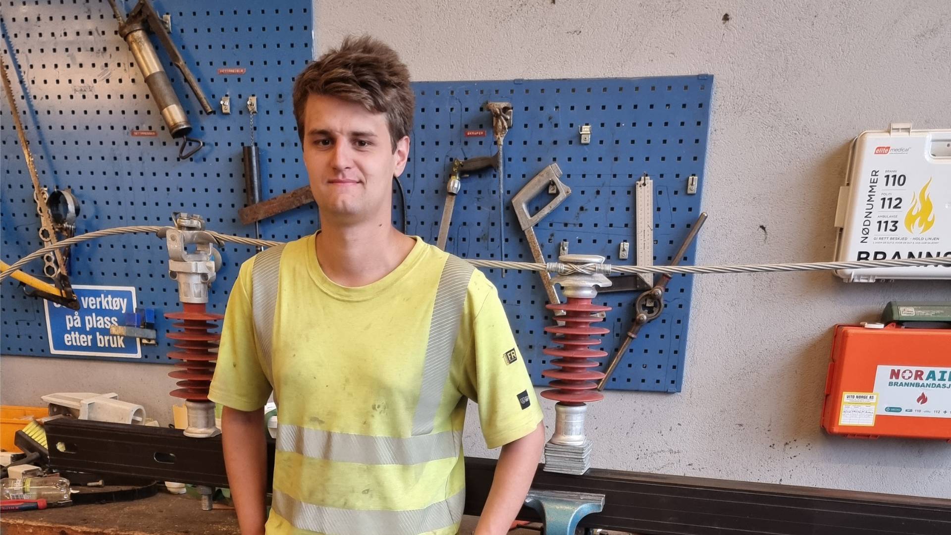 Fagprøve bestått Sindre Bakk Solem SNett.png