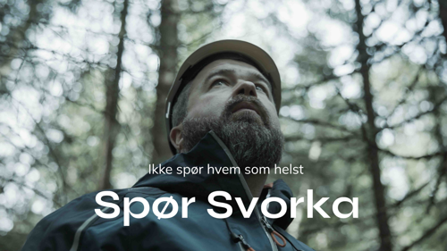 Spør Svorka_ny logo .png