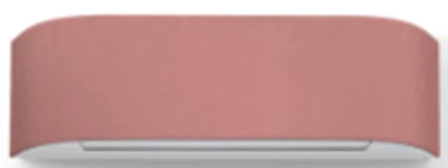 Perle.png