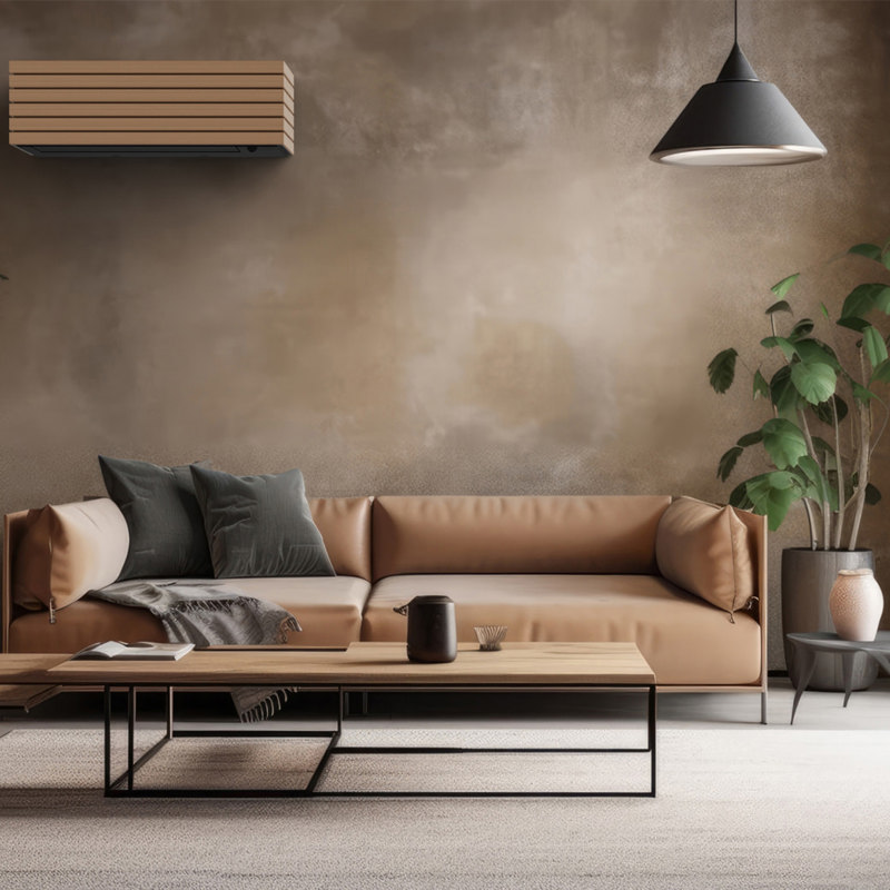 Toppmodellen Toshiba Ask 35