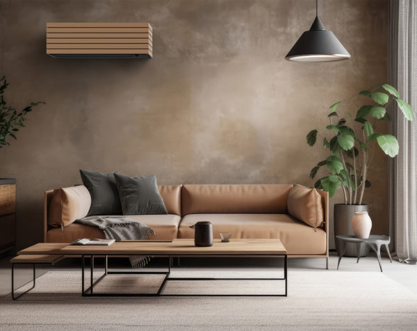 Toppmodellen Toshiba Ask 35