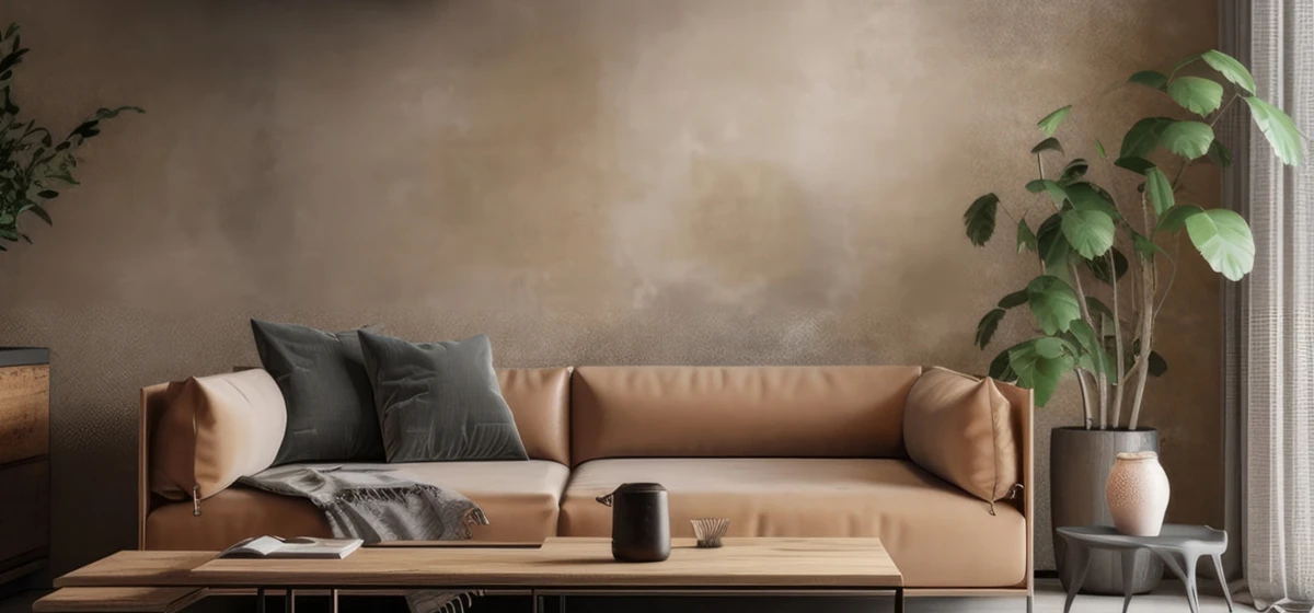 Toppmodellen Toshiba Ask 35.png