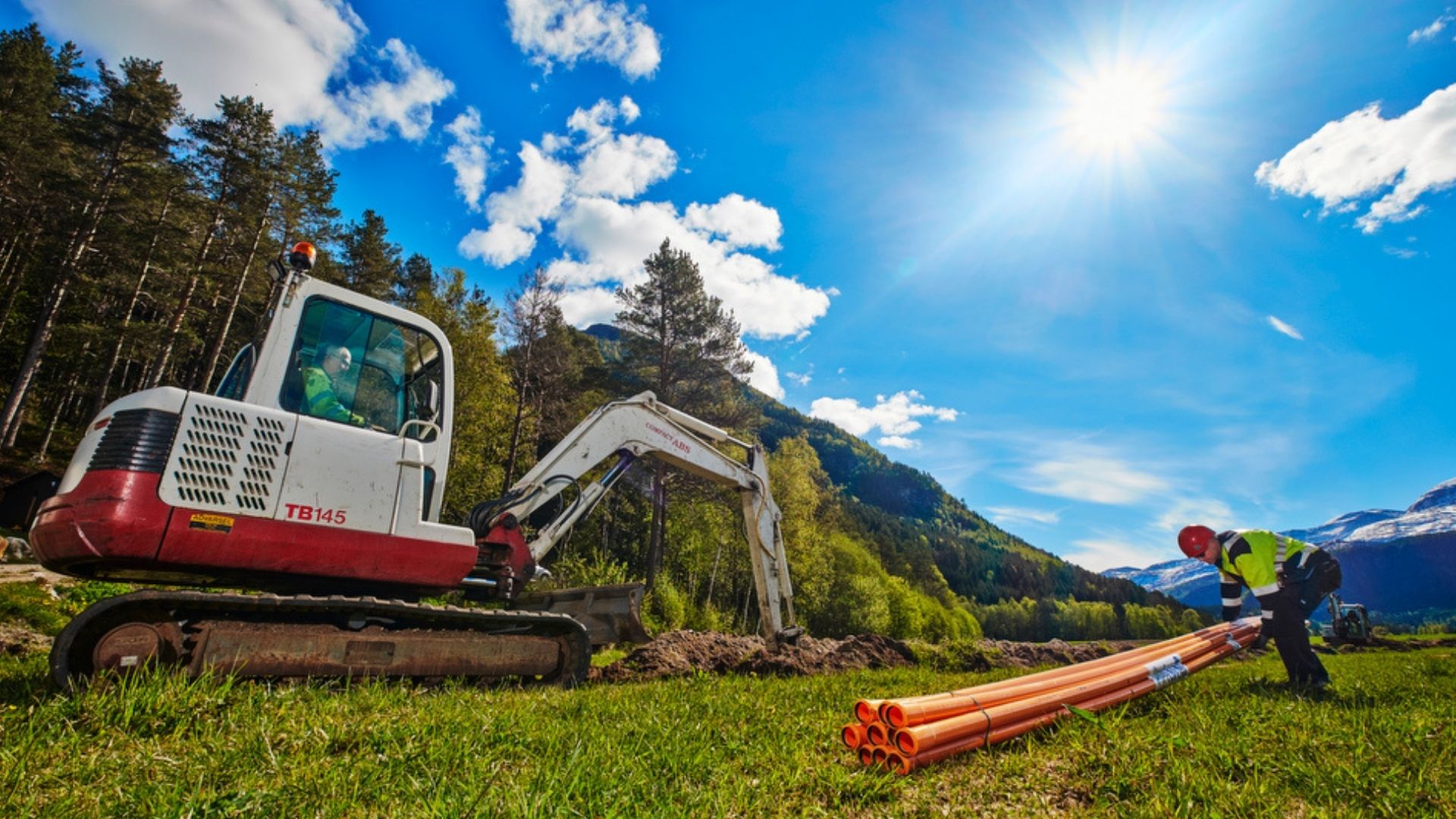 Fiberutbygging lokalt 2025.png