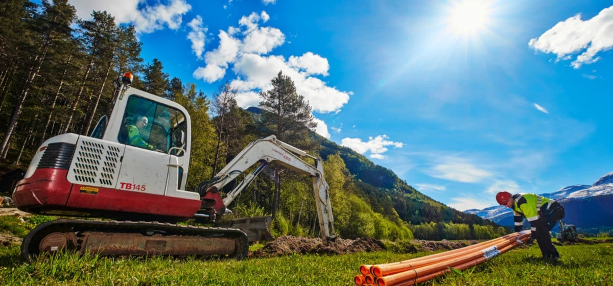 Fiberutbygging lokalt 2025.png