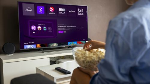 Telia Play_tv.jpg
