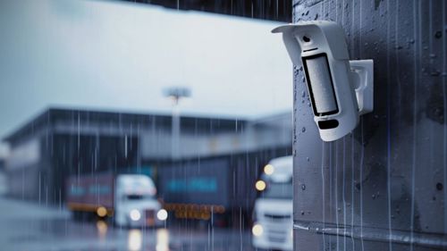 Innbruddsalarm (2).jpg