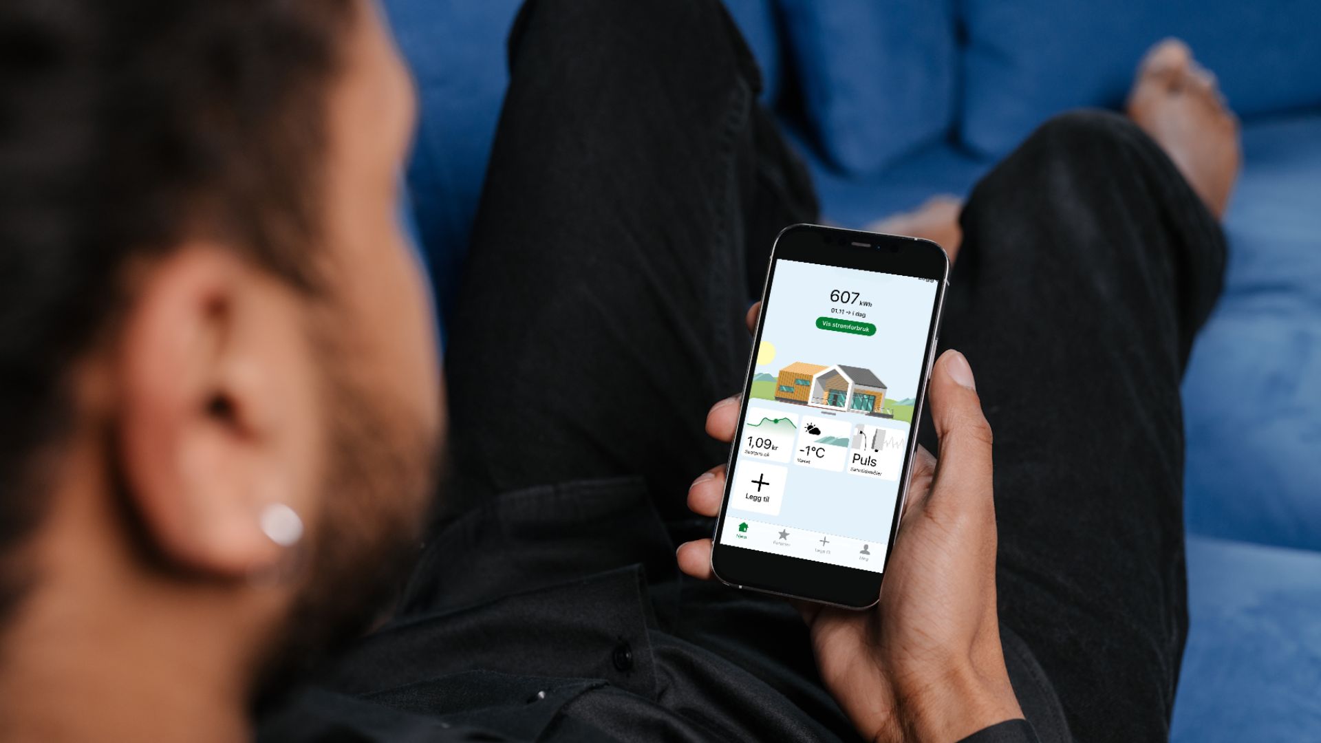 Strømkunderabatt på internett og TV-for internettkunder.png