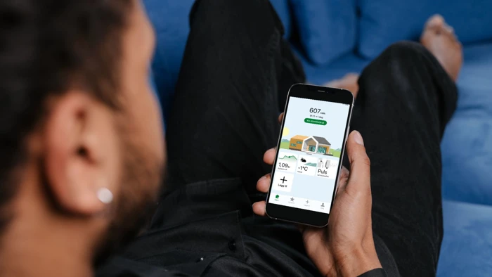 Strømkunderabatt på internett og TV-for internettkunder.png