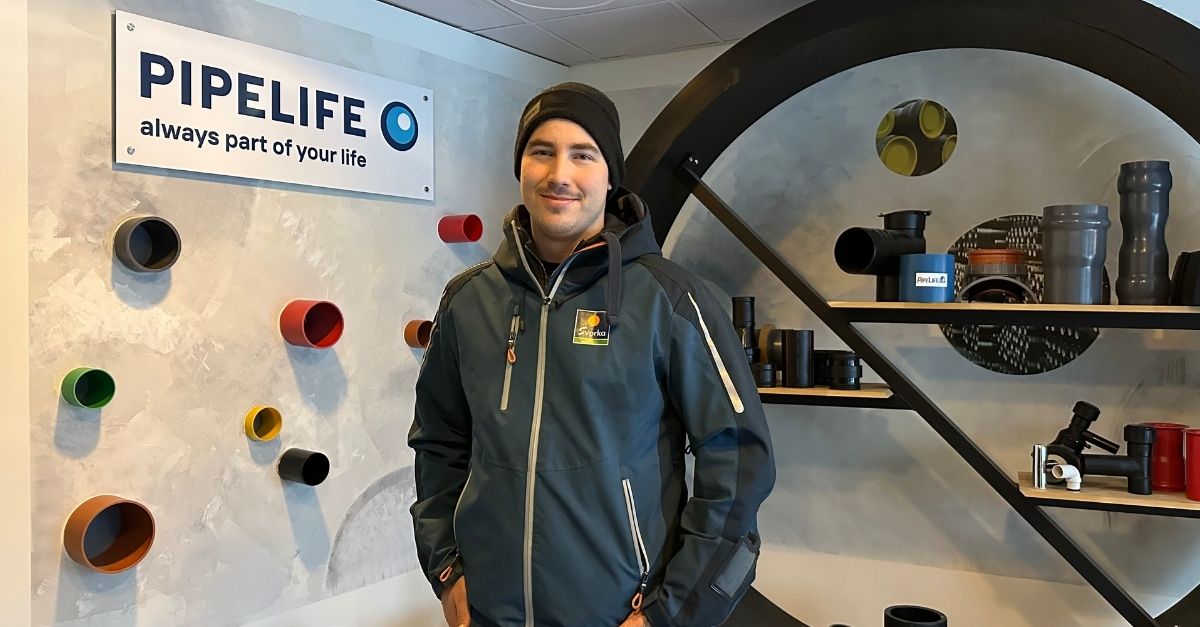 Ansatt - Emil Feldt.png