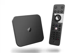 Leie av Telia Box