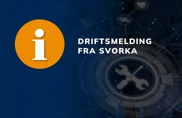 Krøll på linjene Krøll på linjene.png