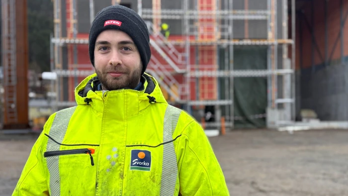 Råg_Svorka Installasjon.jpg