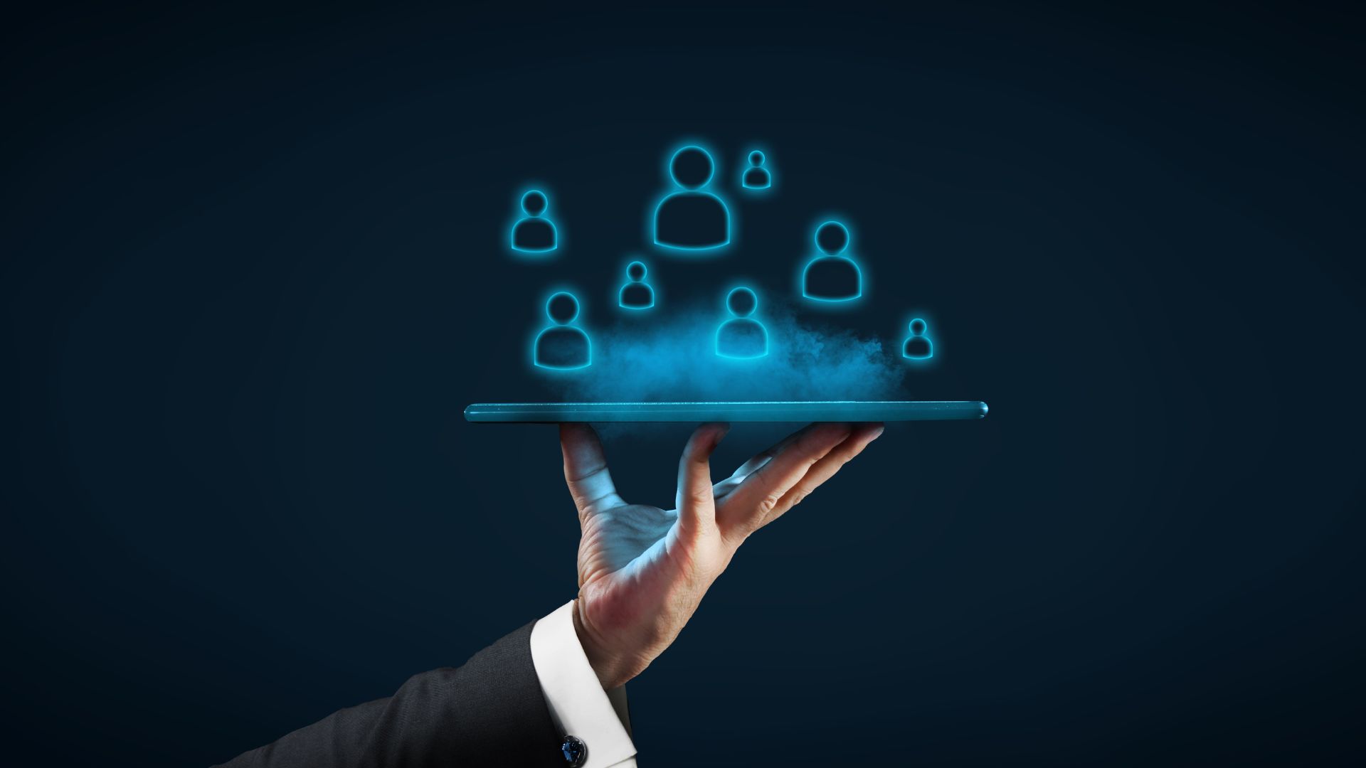 Faktura info PRIVAT.png