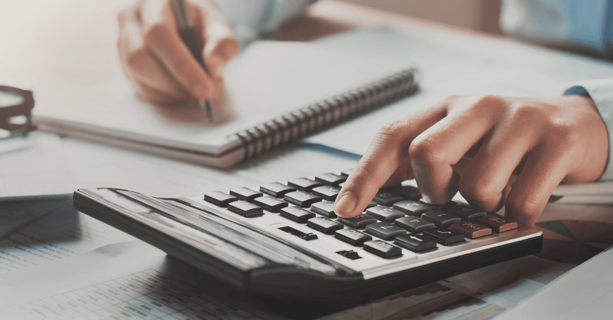 Slår vi de store gutta på pris?.png