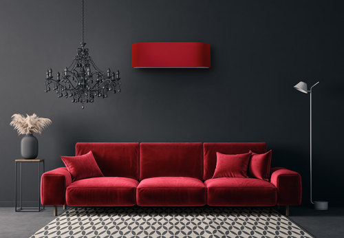 rtaImage (2).jfif