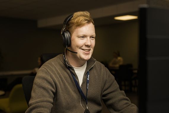 Axel_kundeservice.jpg