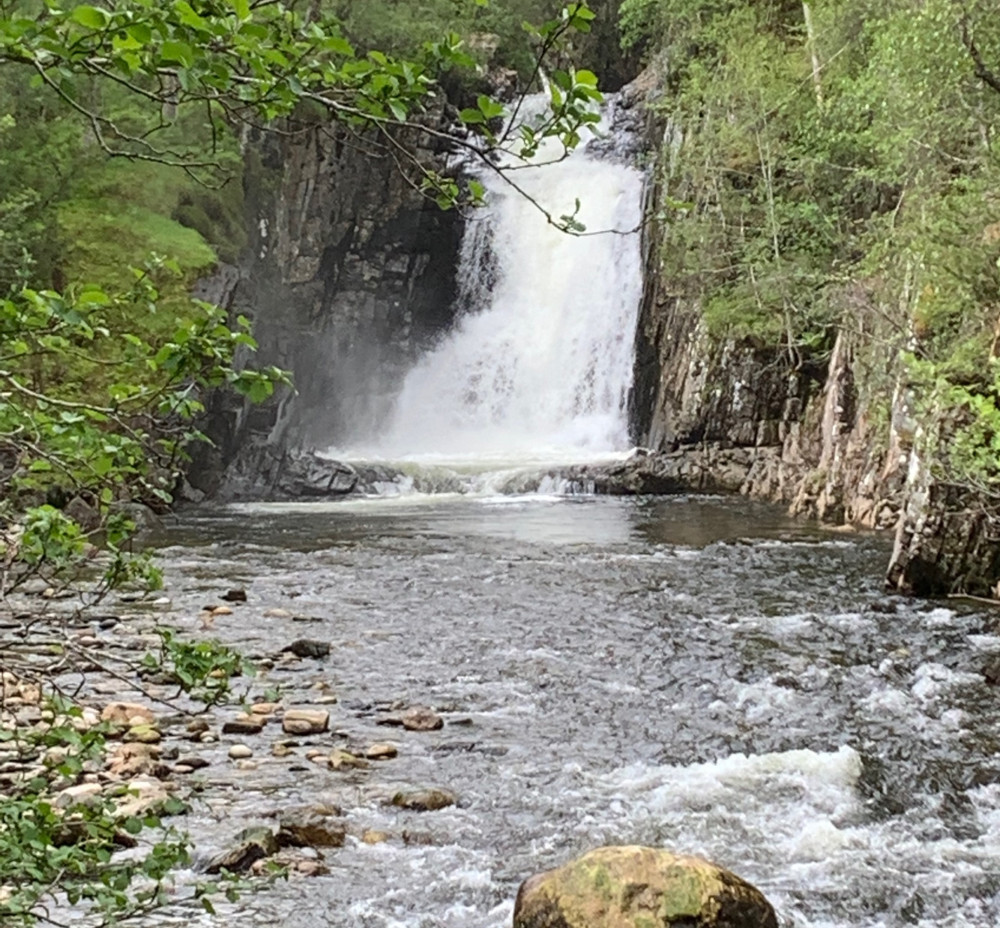 Øvre Skorilla vannkraft.png