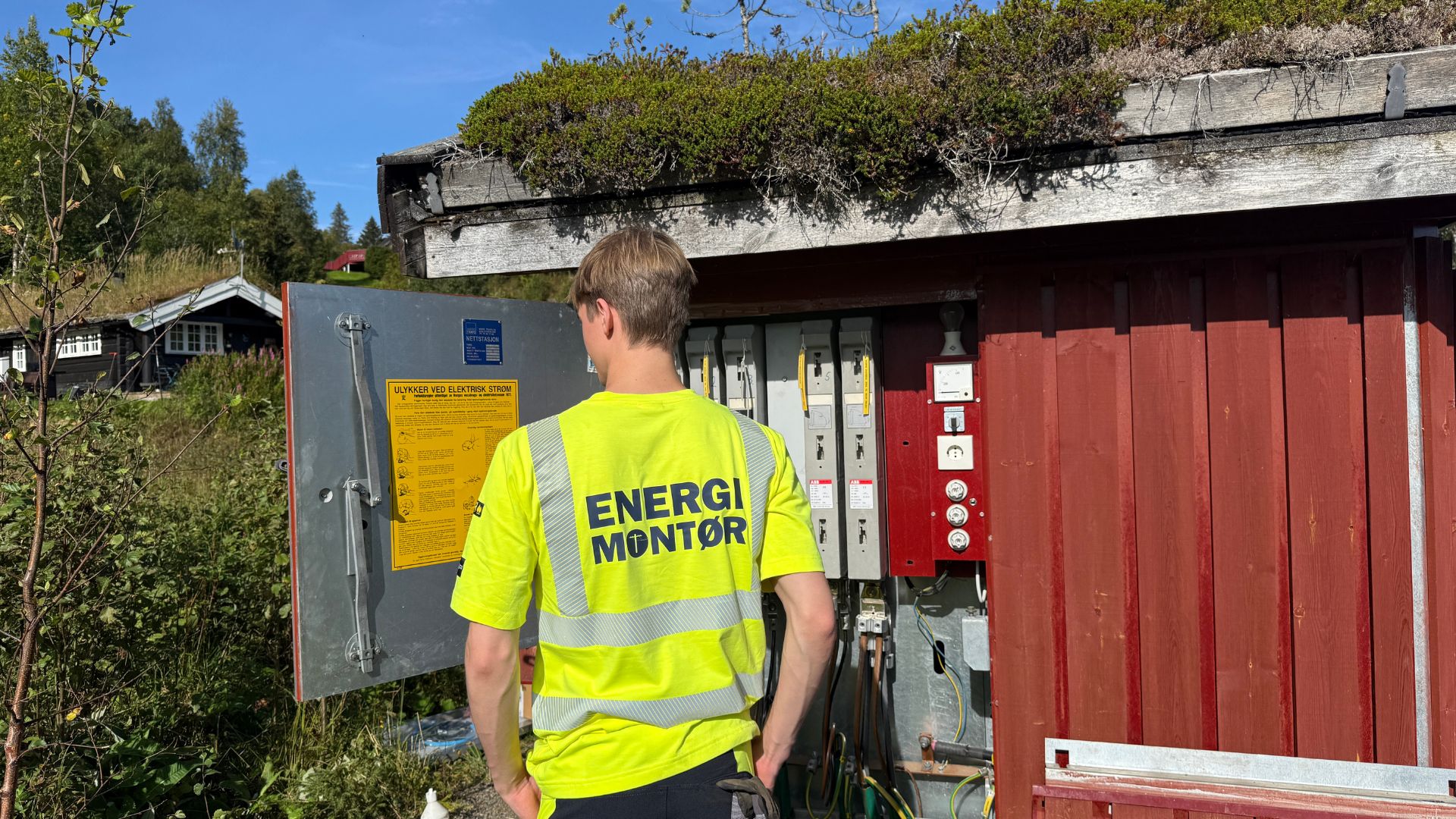 energimontør.jpg