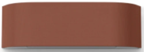 Varm jord.png