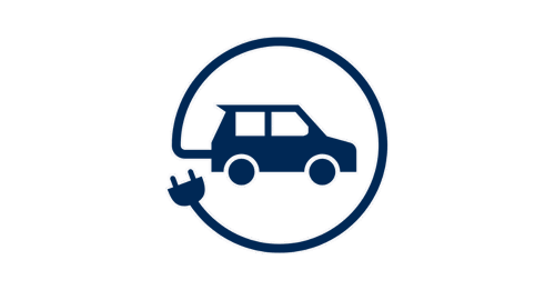 Smartlading