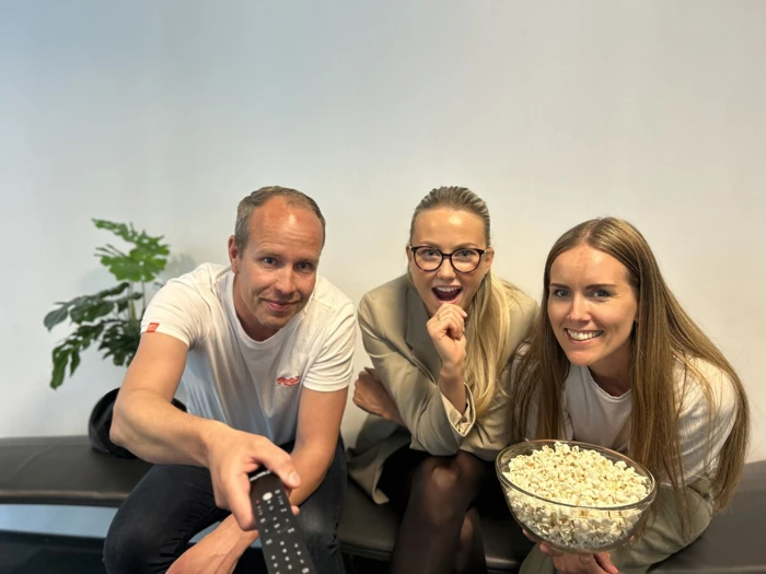 tv-popcorn.png