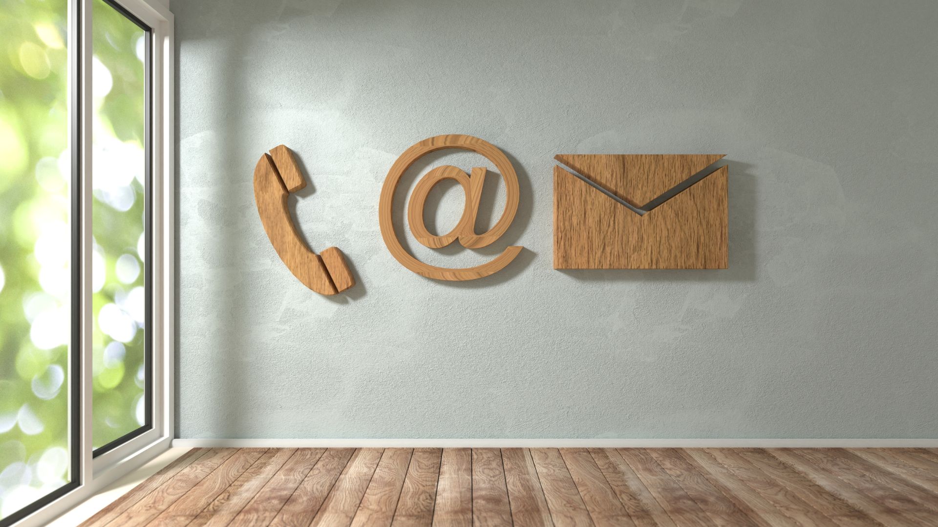 Få full oversikt over alle faktura og abonnement på Min Side.png