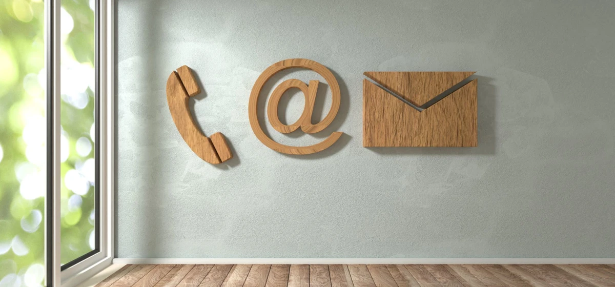 Få full oversikt over alle faktura og abonnement på Min Side.png