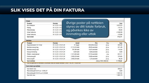 solkonto10.jfif