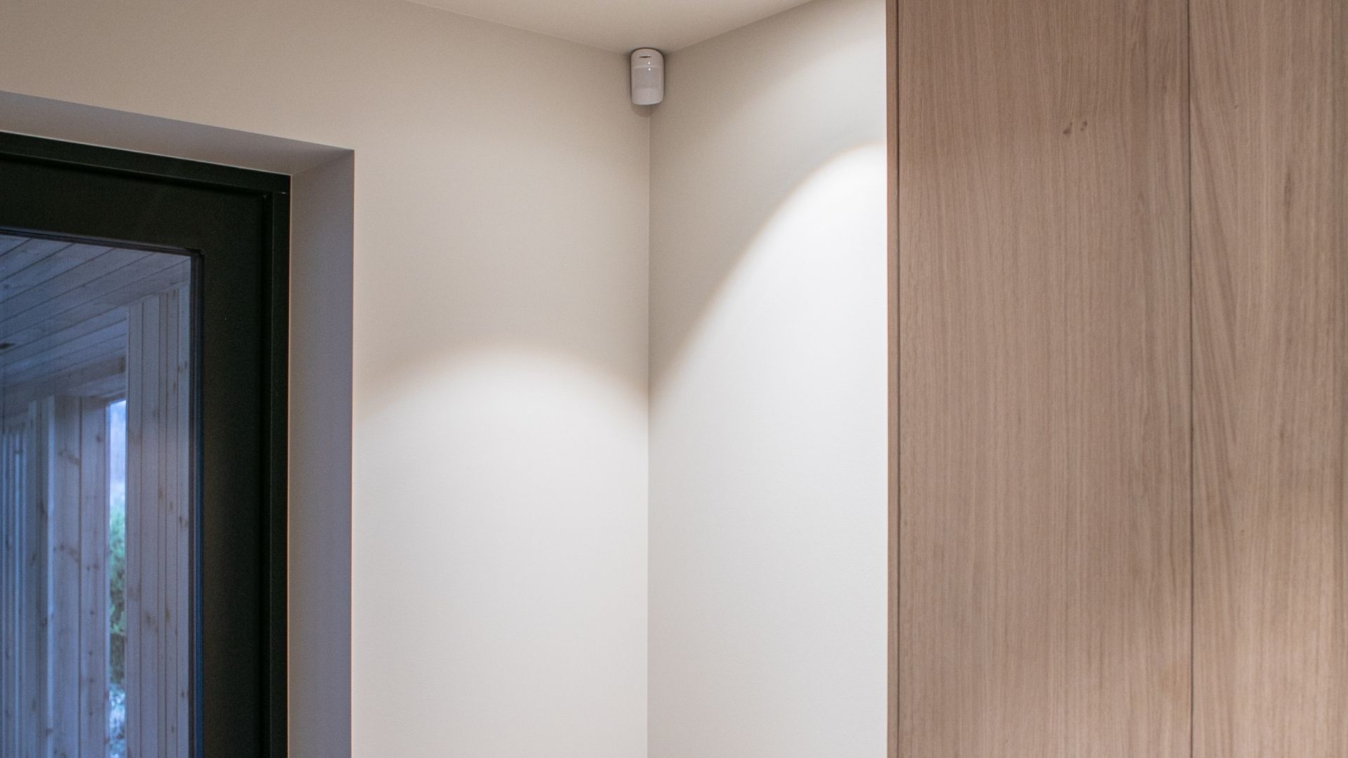 Elotec Ajax_innbruddsalarm.jpg