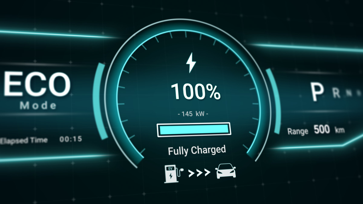 Markedets ledende elbilladere.png