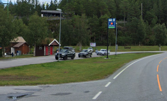 Svorka ladestasjon Valsøya.png