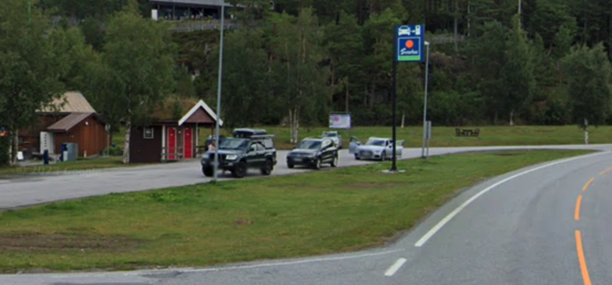 Svorka ladestasjon Valsøya.png