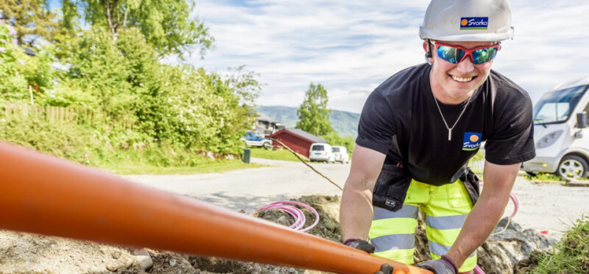 Fiberutbygging i Svorka.png