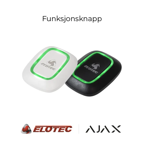Avstillingsknapp.png