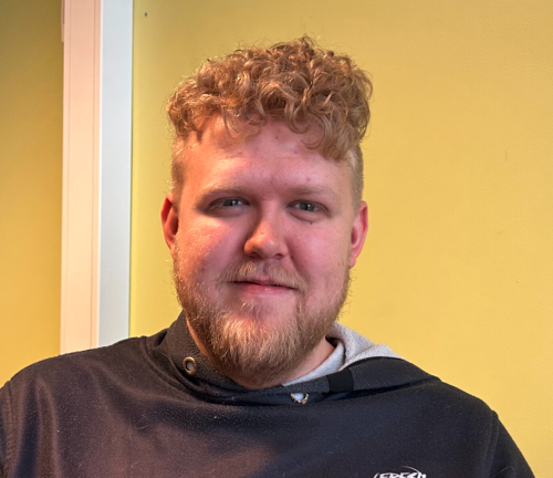 Ansattehistorie Inge Skjølsvold.png