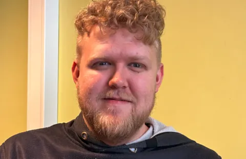 Inge på drift Ansattehistorie Inge Skjølsvold.png