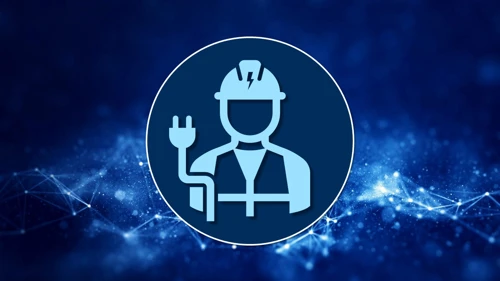 Jeg ønsker veiledning og råd på ekstra varslere, fra elektriker ved installasjon.png