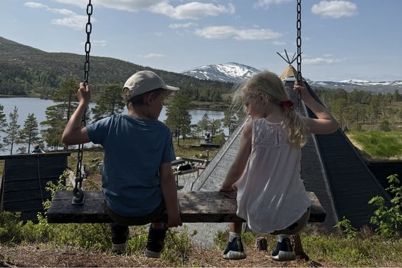 Miljøbilde_ Home of the Trolls.jpg