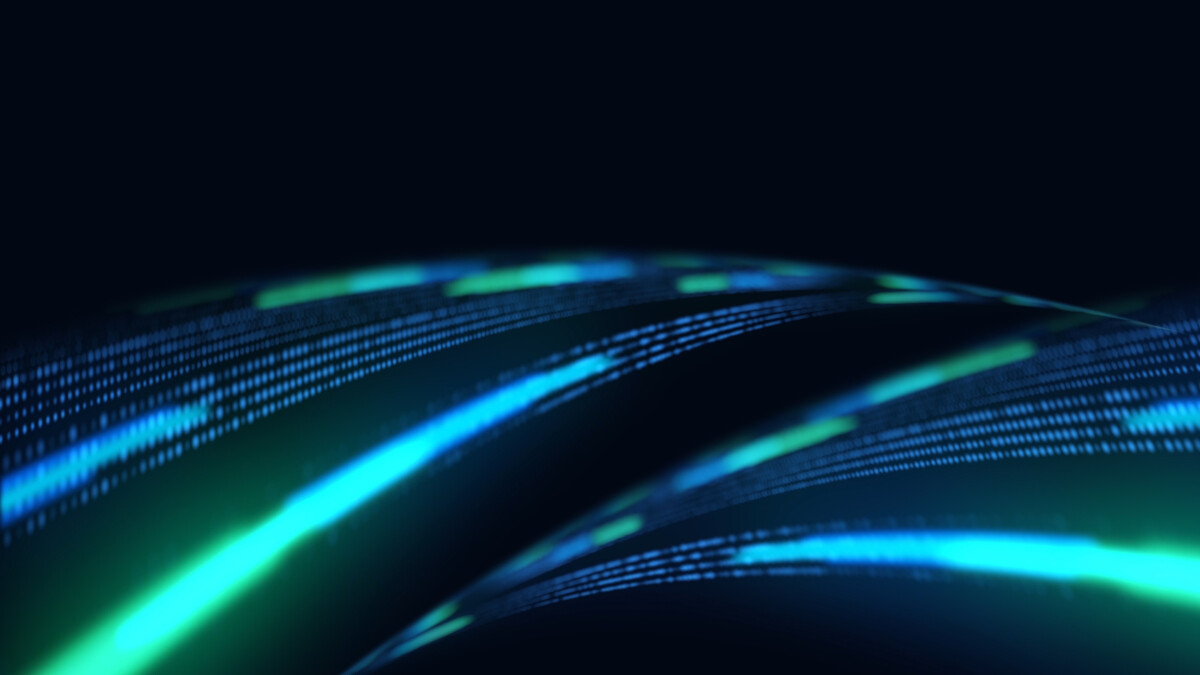 Offentlig støttede prosjekter fiber.png