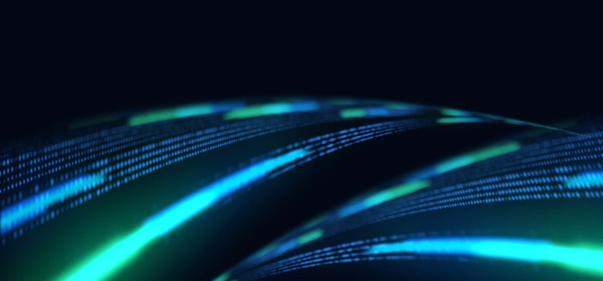 Offentlig støttede prosjekter fiber.png