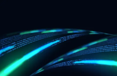 Offentlig støttede prosjekter Offentlig støttede prosjekter fiber.png