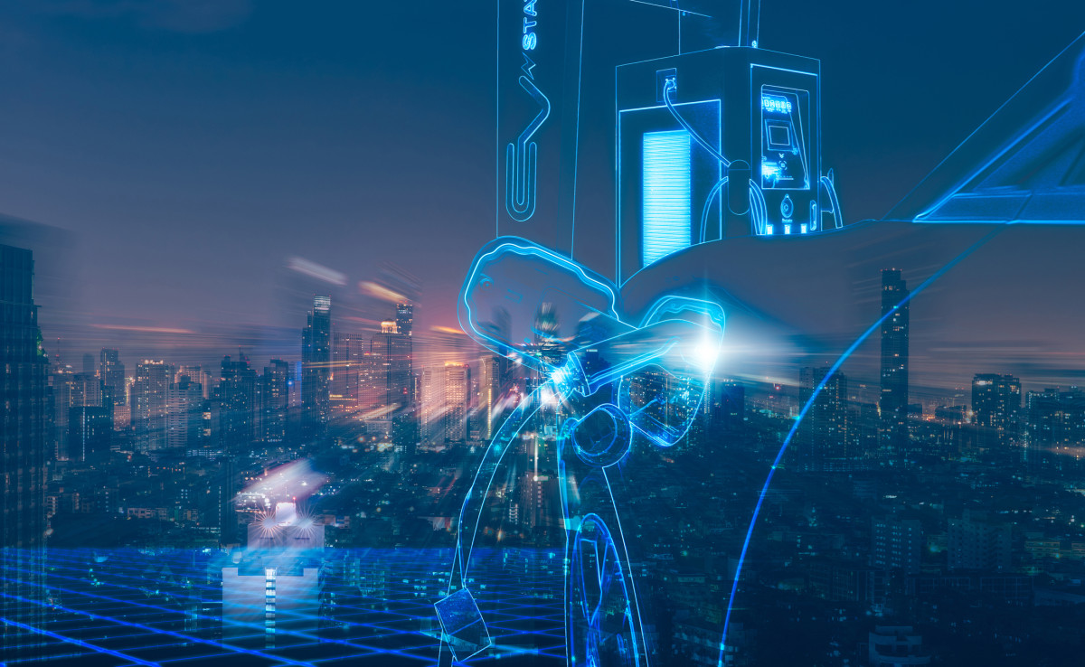 Hva betyr 1 og 3 fase lading?.png