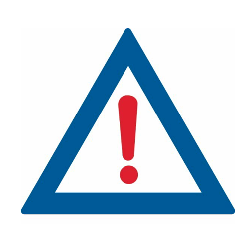 Fare_vannkraftverk_damanlegg_regulert_vassdrag_vannstand_sug.png