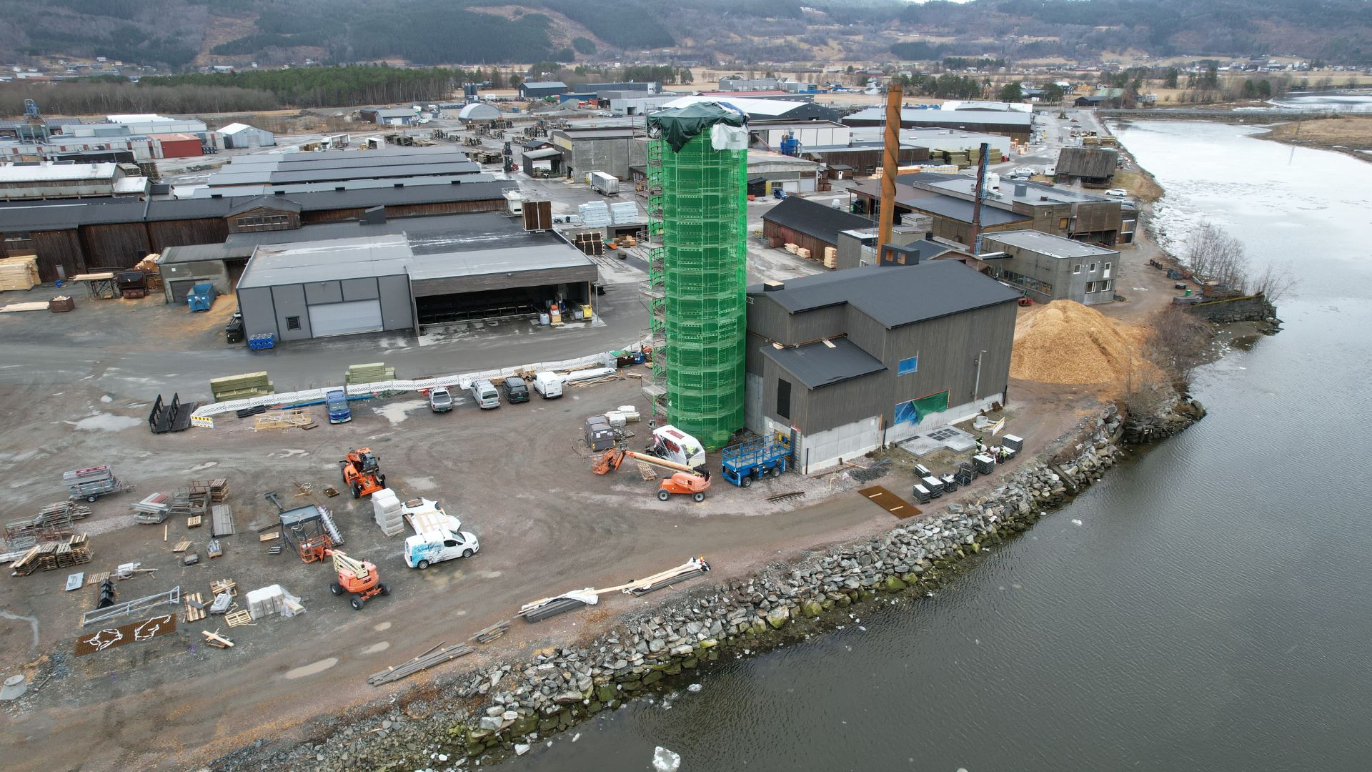 Nytt fyringsanlegg.jpg