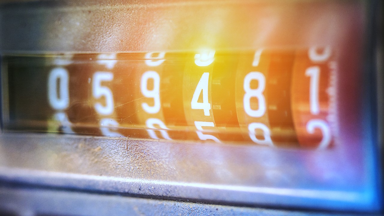 Målepunkt id og målernummer.png