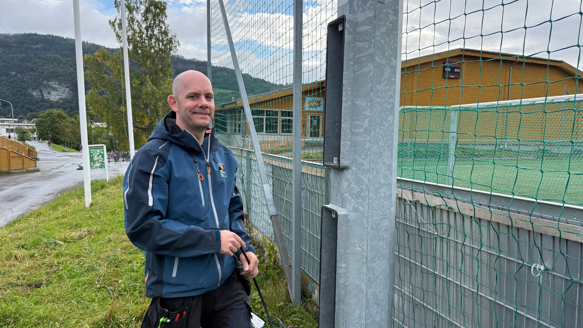 Vegard Hofset_Svorka Installasjon.jpg