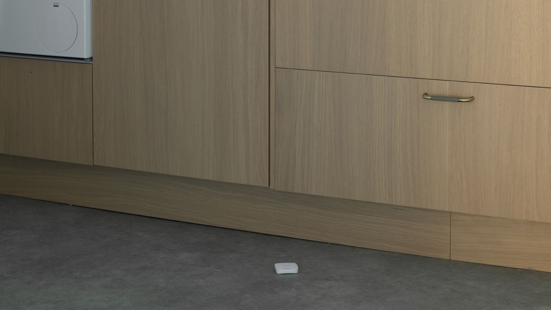 Elotec Ajax_vannalarm.jpg