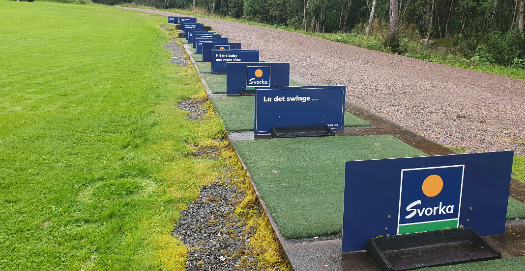 Surnadal_Golfklubb.png