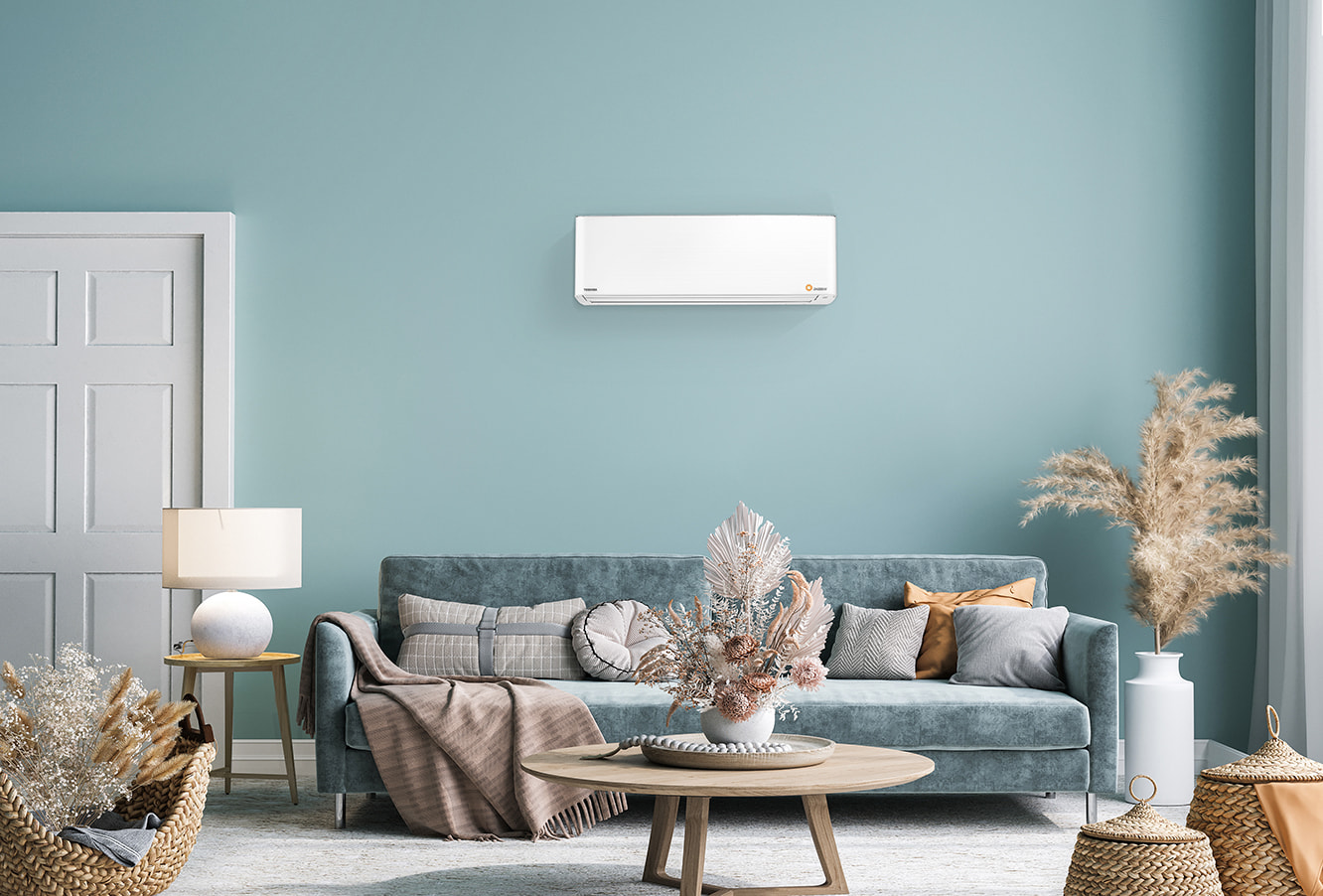 5 gode grunner til å velge varmepumpe fra Toshiba.png